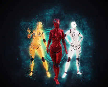 PureWin Casino Application mobile