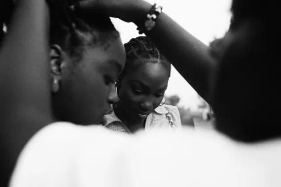 PureWin Casino Assistance